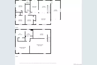 12446 E Alaska Place, Aurora, CO 80012 - Photo 36