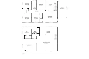 12446 E Alaska Pl, Aurora, CO 80012 - Photo 36