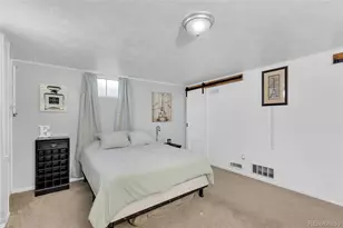 12446 E Alaska Pl, Aurora, CO 80012 - Photo 22