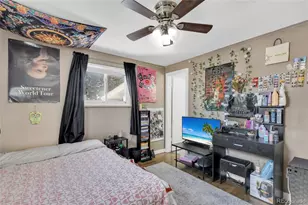 12446 E Alaska Pl, Aurora, CO 80012 - Photo 16