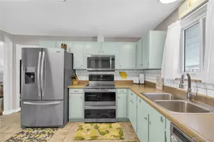 12446 E Alaska Pl, Aurora, CO 80012 - Photo 10