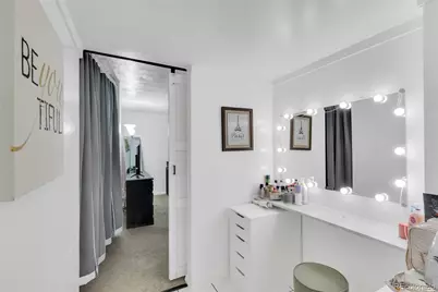 12446 E Alaska Place, Aurora, CO 80012 - Photo 28