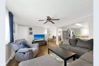 12446 E Alaska Place, Aurora, CO 80012 - Photo 6