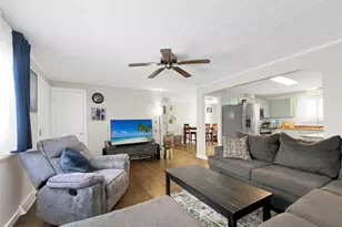 12446 E Alaska Pl, Aurora, CO 80012 - Photo 6