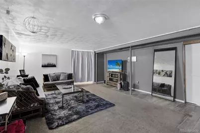 12446 E Alaska Place, Aurora, CO 80012 - Photo 20