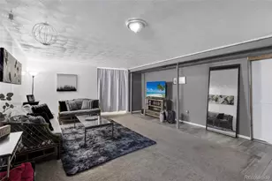 12446 E Alaska Pl, Aurora, CO 80012 - Photo 20