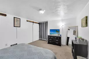 12446 E Alaska Pl, Aurora, CO 80012 - Photo 24