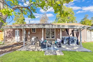 12446 E Alaska Pl, Aurora, CO 80012 - Photo 32