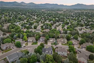5436 S Everett Way, Littleton, CO 80123 - Photo 46