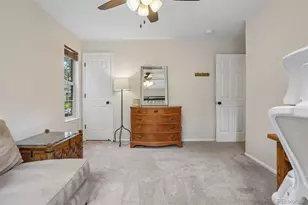 5436 S Everett Way, Littleton, CO 80123 - Photo 34