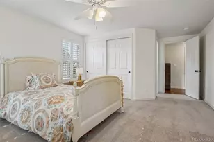 5436 S Everett Way, Littleton, CO 80123 - Photo 22