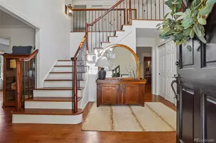 5436 S Everett Way, Littleton, CO 80123 - Photo 4