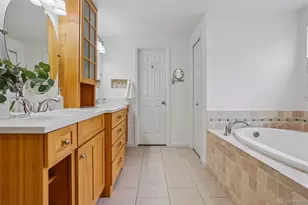 5436 S Everett Way, Littleton, CO 80123 - Photo 24