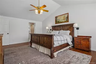 5436 S Everett Way, Littleton, CO 80123 - Photo 26