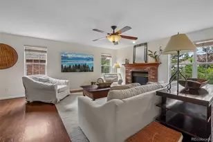5436 S Everett Way, Littleton, CO 80123 - Photo 18