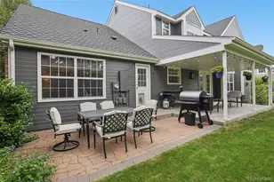 5436 S Everett Way, Littleton, CO 80123 - Photo 40