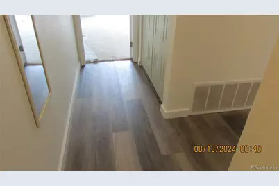 420 Wright Street #205, Lakewood, CO 80228 - Photo 8