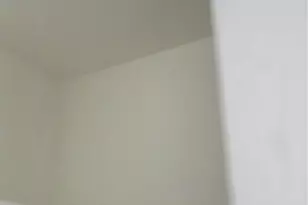 420 Wright St, Lakewood, CO 80228 - Photo 14