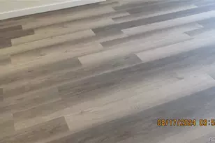 420 Wright St, Lakewood, CO 80228 - Photo 16