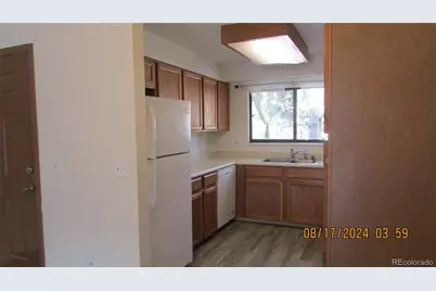 420 Wright Street #205, Lakewood, CO 80228 - Photo 6