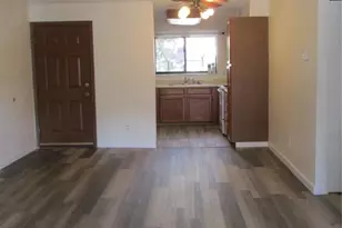 420 Wright St, Lakewood, CO 80228 - Photo 18