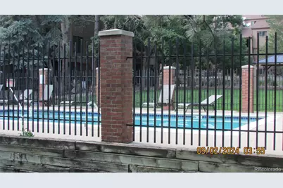 420 Wright Street #205, Lakewood, CO 80228 - Photo 26