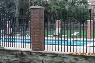 420 Wright St, Lakewood, CO 80228 - Photo 26