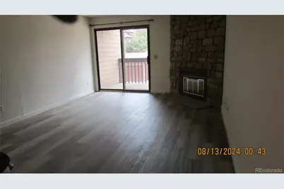 420 Wright Street #205, Lakewood, CO 80228 - Photo 4