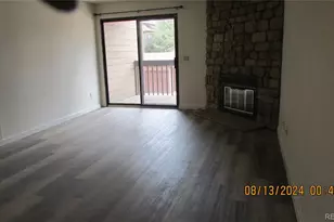 420 Wright St, Lakewood, CO 80228 - Photo 4