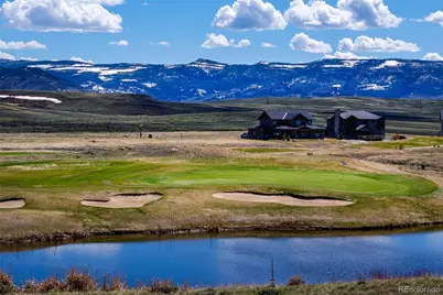 700 Buckhorn Drive, Granby, CO 80446 - Photo 6