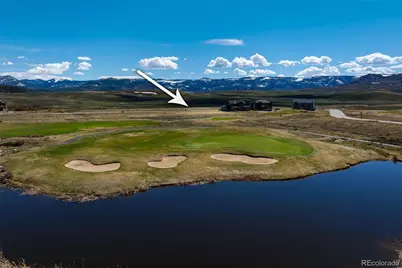 700 Buckhorn Drive, Granby, CO 80446 - Photo 2