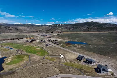 700 Buckhorn Drive, Granby, CO 80446 - Photo 4