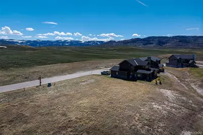 700 Buckhorn Drive, Granby, CO 80446 - Photo 24