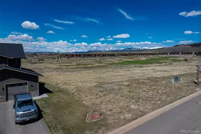 700 Buckhorn Drive, Granby, CO 80446 - Photo 26