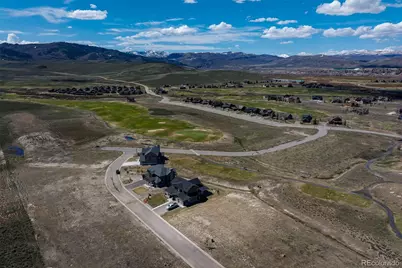 700 Buckhorn Drive, Granby, CO 80446 - Photo 18