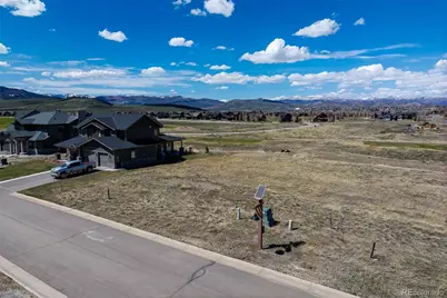 700 Buckhorn Drive, Granby, CO 80446 - Photo 22
