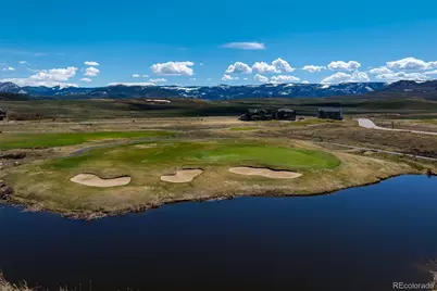 700 Buckhorn Drive, Granby, CO 80446 - Photo 16
