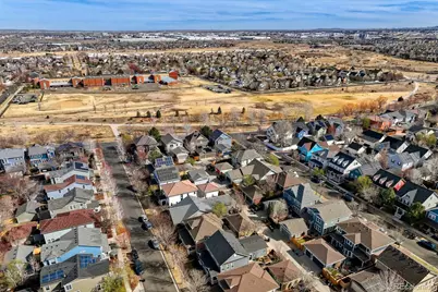2522 N Xenia Street, Denver, CO 80238 - Photo 38