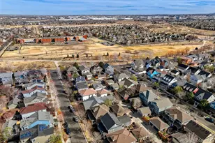 2522 N Xenia St, Denver, CO 80238 - Photo 38