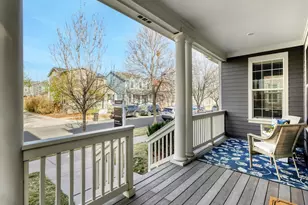 2522 N Xenia St, Denver, CO 80238 - Photo 4