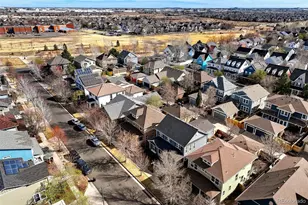 2522 N Xenia St, Denver, CO 80238 - Photo 32