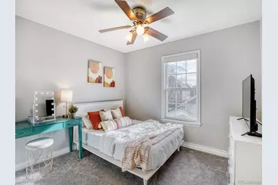 2522 N Xenia Street, Denver, CO 80238 - Photo 20