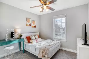 2522 N Xenia St, Denver, CO 80238 - Photo 20