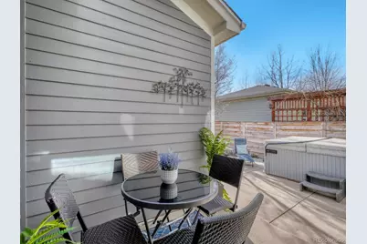 2522 N Xenia Street, Denver, CO 80238 - Photo 26