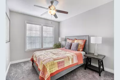 2522 N Xenia Street, Denver, CO 80238 - Photo 22