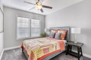 2522 N Xenia St, Denver, CO 80238 - Photo 22