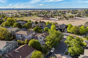 684 Hayloft Way, Brighton, CO 80601 - Photo 42