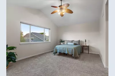684 Hayloft Way, Brighton, CO 80601 - Photo 18