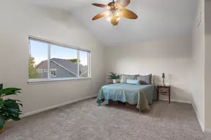 684 Hayloft Way, Brighton, CO 80601 - Photo 18