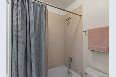 684 Hayloft Way, Brighton, CO 80601 - Photo 26